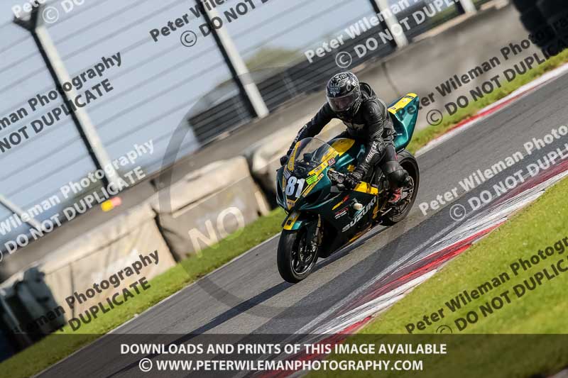 PJ Motorsport 2019;donington no limits trackday;donington park photographs;donington trackday photographs;no limits trackdays;peter wileman photography;trackday digital images;trackday photos